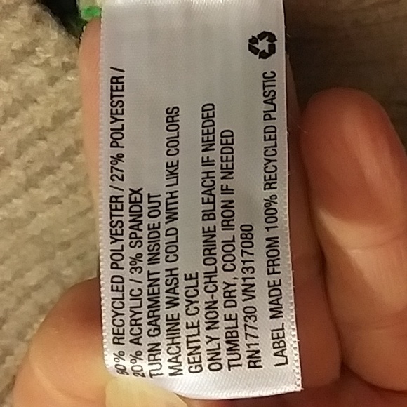 A new day sweater - Picture 8 of 10